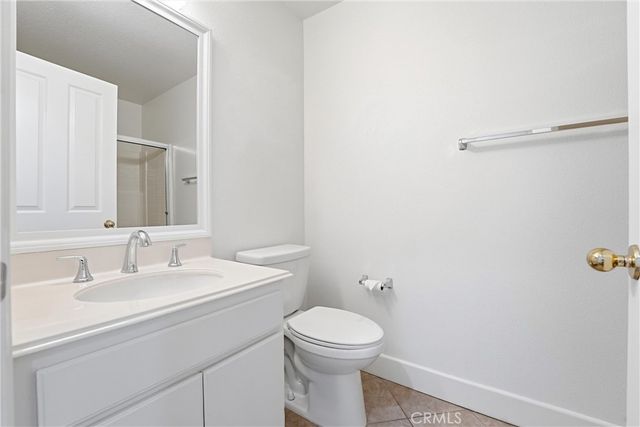 29 Fleurance Street, Laguna Niguel, CA 92677