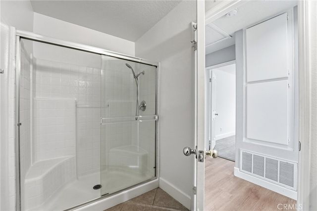 29 Fleurance Street, Laguna Niguel, CA 92677