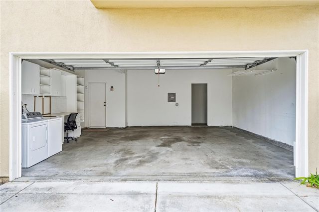 29 Fleurance Street, Laguna Niguel, CA 92677