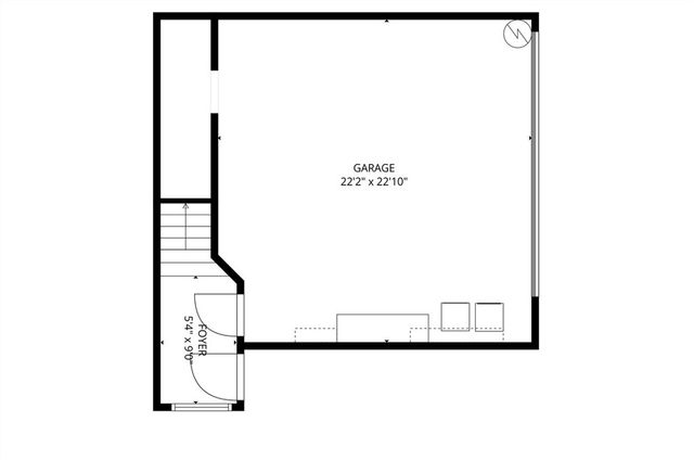 29 Fleurance Street, Laguna Niguel, CA 92677