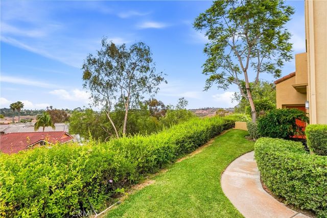 29 Fleurance Street, Laguna Niguel, CA 92677