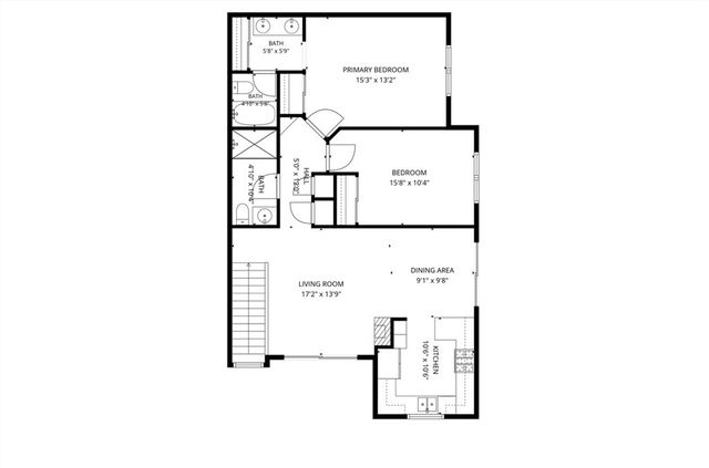 29 Fleurance Street, Laguna Niguel, CA 92677