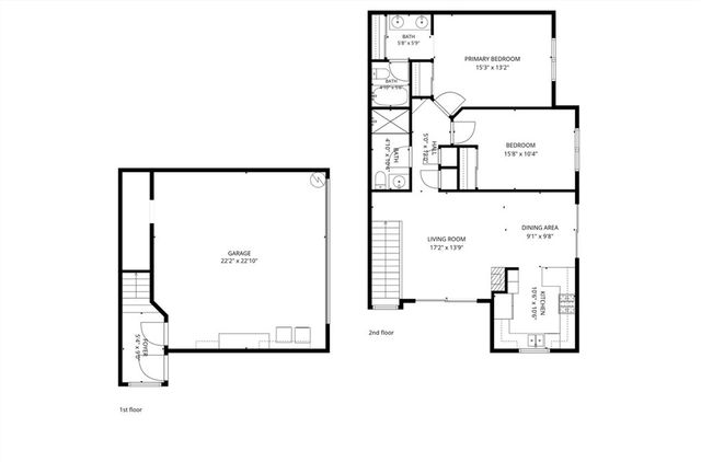 29 Fleurance Street, Laguna Niguel, CA 92677