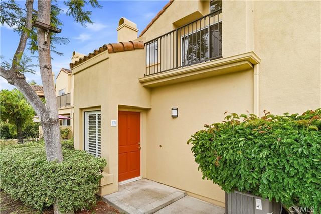 29 Fleurance Street, Laguna Niguel, CA 92677