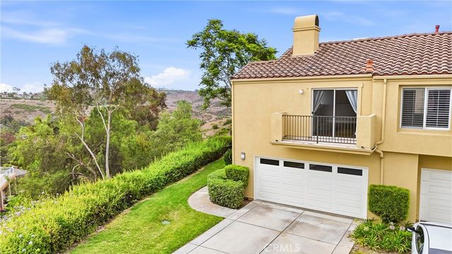 29 Fleurance Street, Laguna Niguel, CA 92677