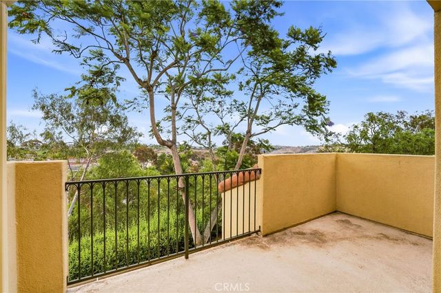 29 Fleurance Street, Laguna Niguel, CA 92677
