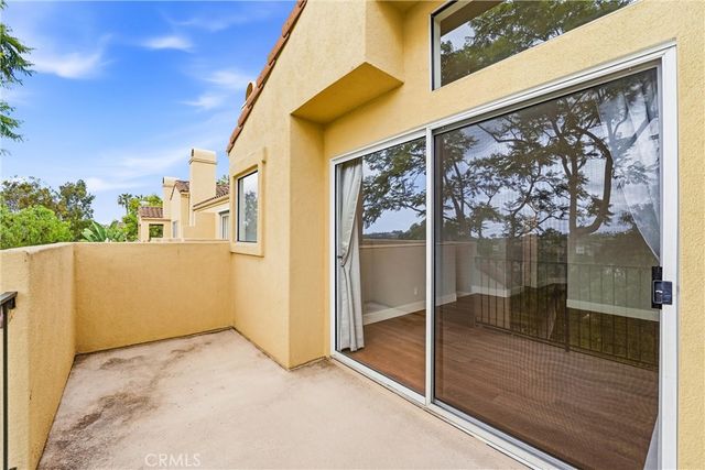 29 Fleurance Street, Laguna Niguel, CA 92677