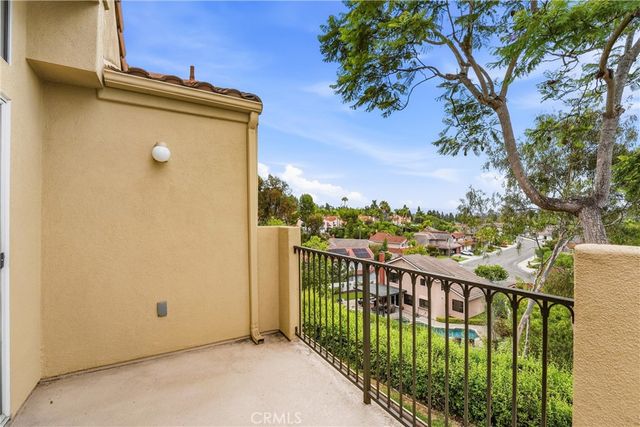 29 Fleurance Street, Laguna Niguel, CA 92677