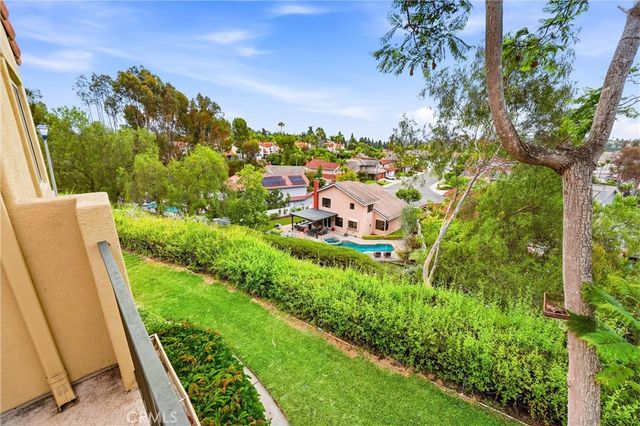 29 Fleurance Street, Laguna Niguel, CA 92677