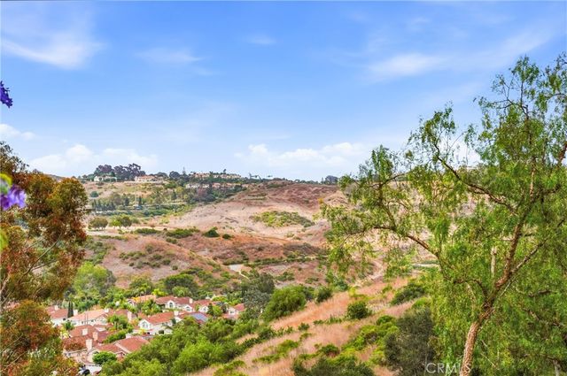 29 Fleurance Street, Laguna Niguel, CA 92677