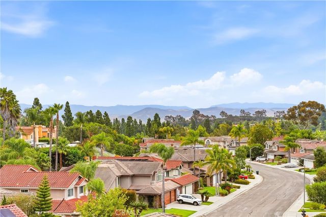 29 Fleurance Street, Laguna Niguel, CA 92677