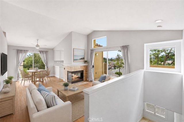 29 Fleurance Street, Laguna Niguel, CA 92677