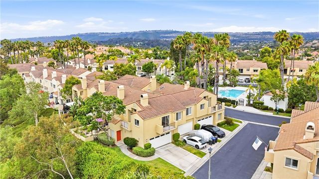 29 Fleurance Street, Laguna Niguel, CA 92677