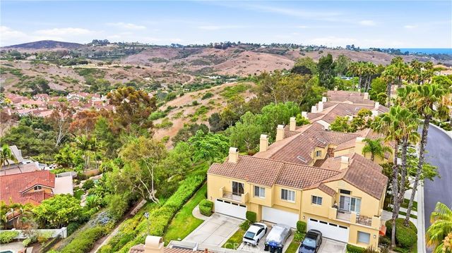 29 Fleurance Street, Laguna Niguel, CA 92677