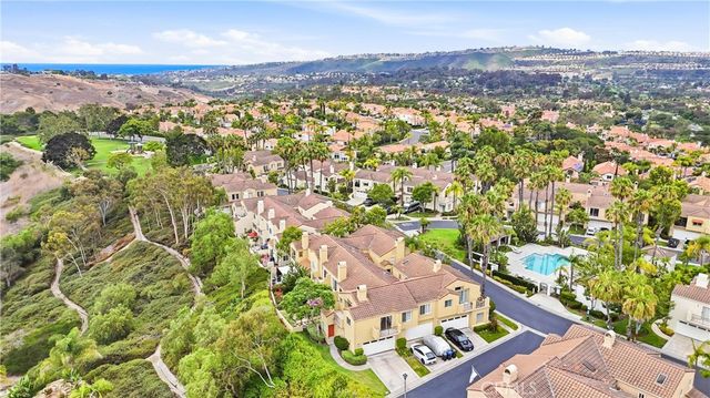 29 Fleurance Street, Laguna Niguel, CA 92677