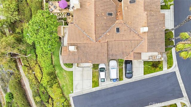 29 Fleurance Street, Laguna Niguel, CA 92677