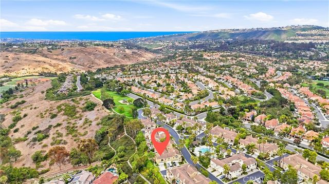 29 Fleurance Street, Laguna Niguel, CA 92677