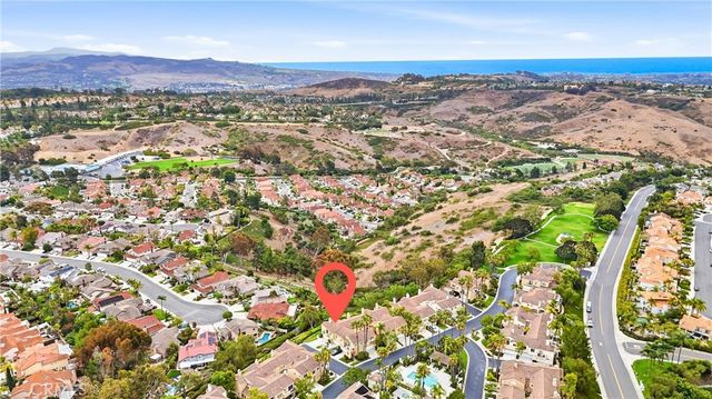 29 Fleurance Street, Laguna Niguel, CA 92677