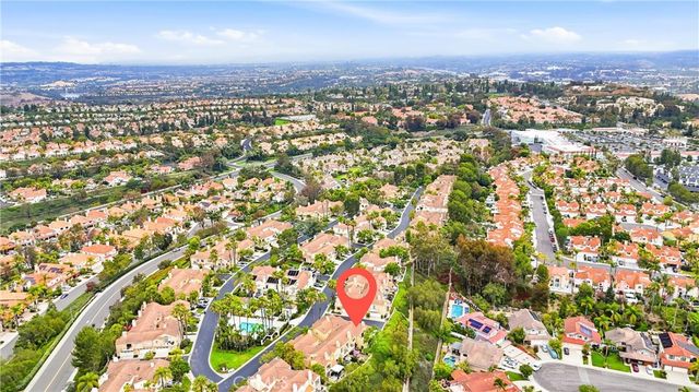 29 Fleurance Street, Laguna Niguel, CA 92677