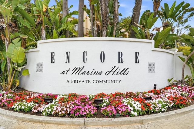 29 Fleurance Street, Laguna Niguel, CA 92677
