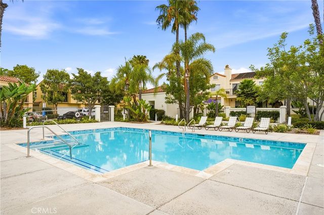 29 Fleurance Street, Laguna Niguel, CA 92677