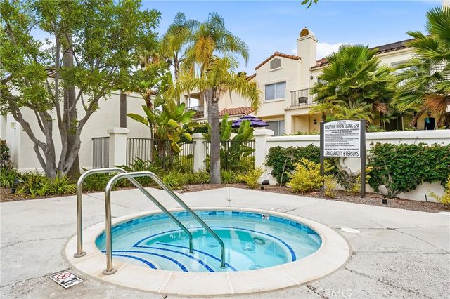29 Fleurance Street, Laguna Niguel, CA 92677