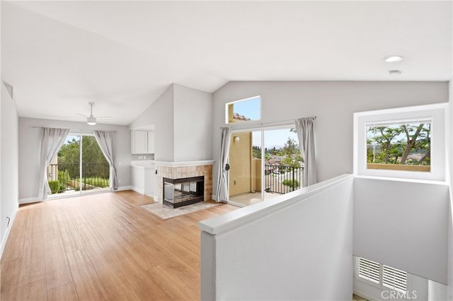 29 Fleurance Street, Laguna Niguel, CA 92677