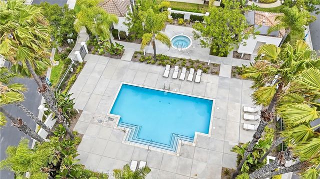 29 Fleurance Street, Laguna Niguel, CA 92677
