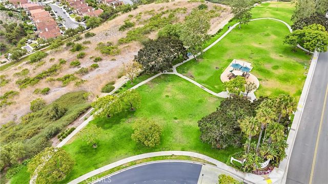 29 Fleurance Street, Laguna Niguel, CA 92677