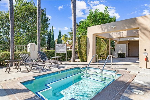 29 Fleurance Street, Laguna Niguel, CA 92677