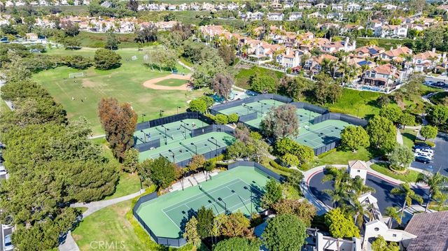 29 Fleurance Street, Laguna Niguel, CA 92677