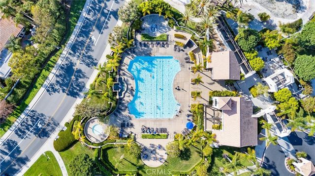 29 Fleurance Street, Laguna Niguel, CA 92677
