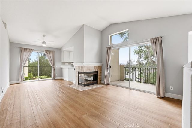 29 Fleurance Street, Laguna Niguel, CA 92677