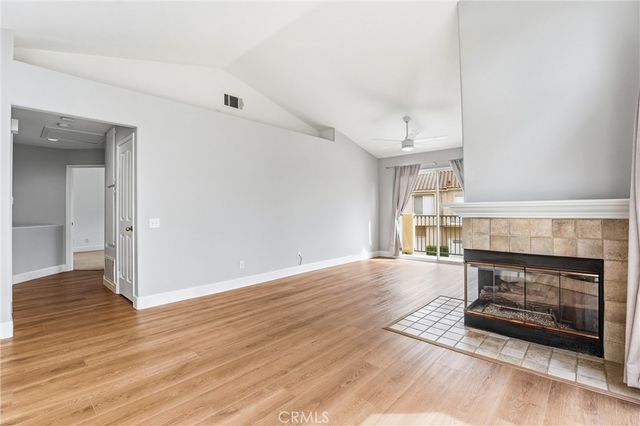 29 Fleurance Street, Laguna Niguel, CA 92677
