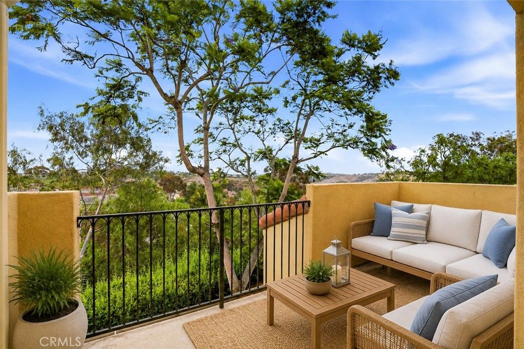 29 Fleurance Street, Laguna Niguel, CA 92677 — photo 2