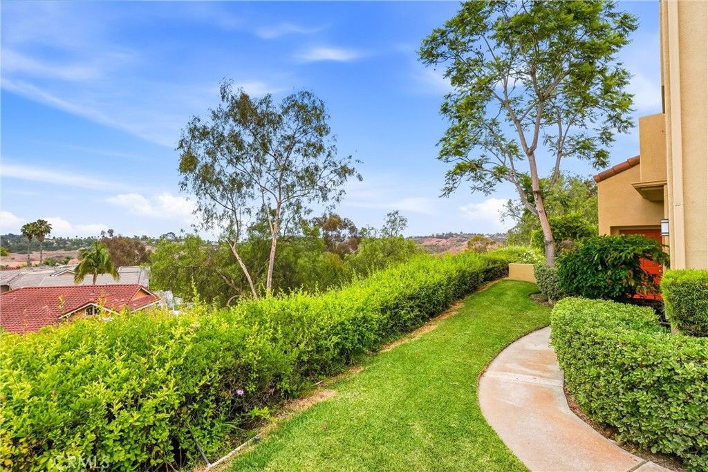29 Fleurance Street, Laguna Niguel, CA 92677 — photo 5