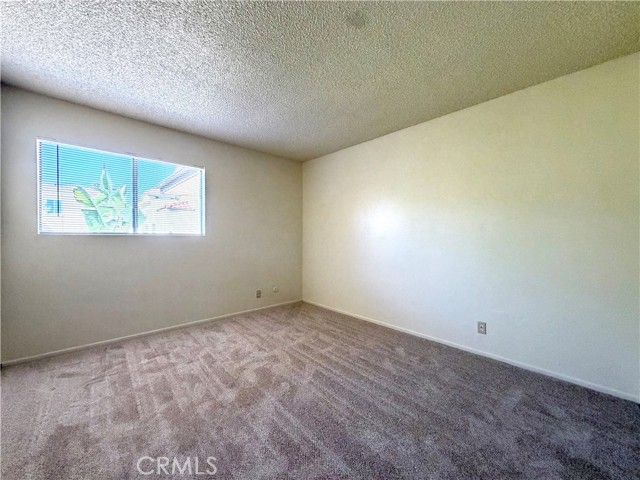415 E Graves Avenue B, Monterey Park, CA 91755