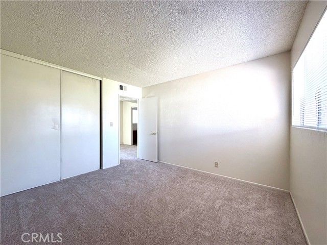 415 E Graves Avenue B, Monterey Park, CA 91755