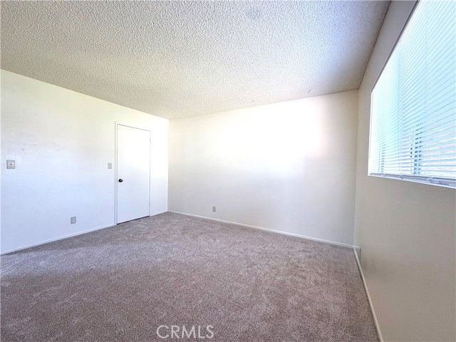 415 E Graves Avenue B, Monterey Park, CA 91755