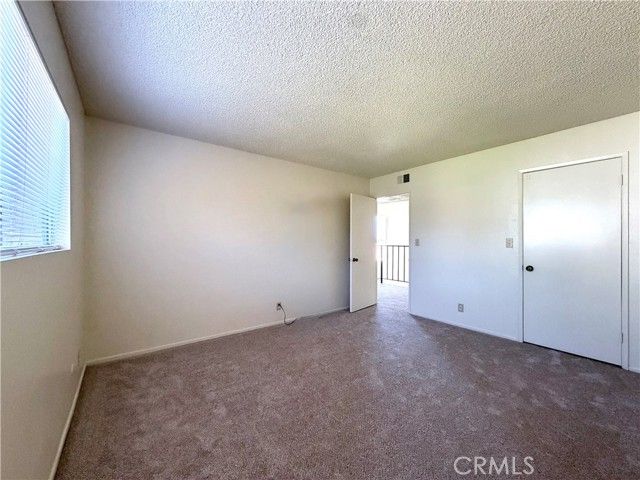 415 E Graves Avenue B, Monterey Park, CA 91755