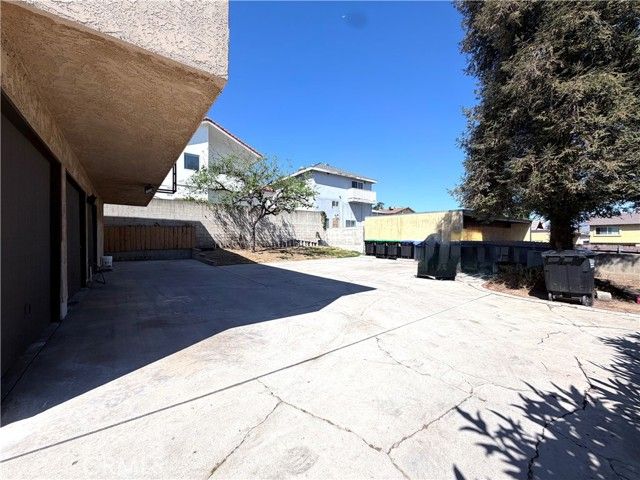 415 E Graves Avenue B, Monterey Park, CA 91755