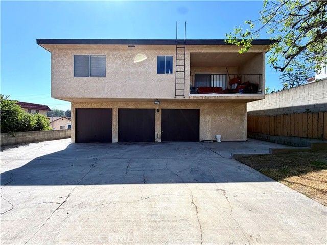 415 E Graves Avenue B, Monterey Park, CA 91755