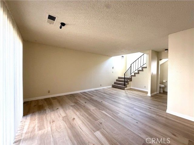 415 E Graves Avenue B, Monterey Park, CA 91755