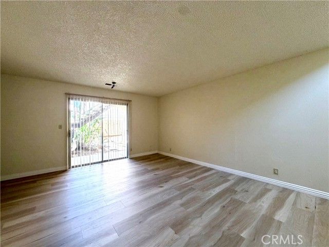 415 E Graves Avenue B, Monterey Park, CA 91755