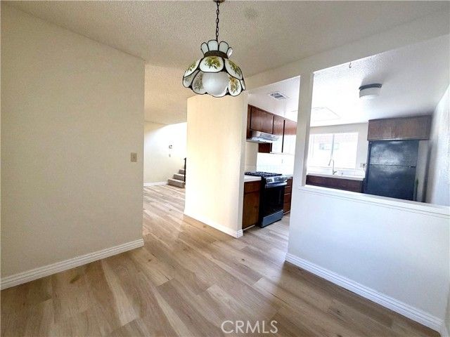 415 E Graves Avenue B, Monterey Park, CA 91755