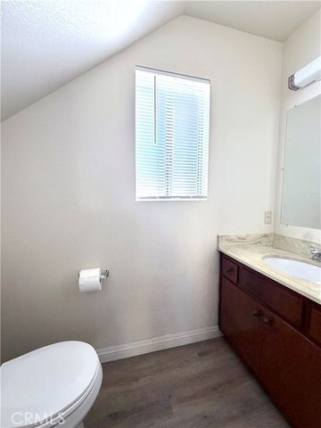 415 E Graves Avenue B, Monterey Park, CA 91755