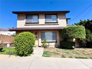415 E Graves Avenue B, Monterey Park, CA 91755