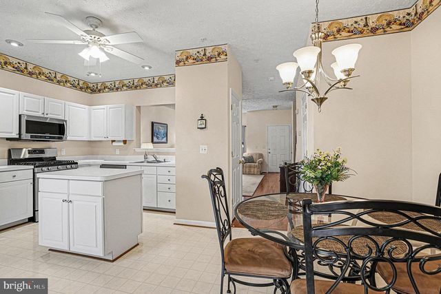 22 OAKSYLVAN WAY, Baltimore, MD 21236