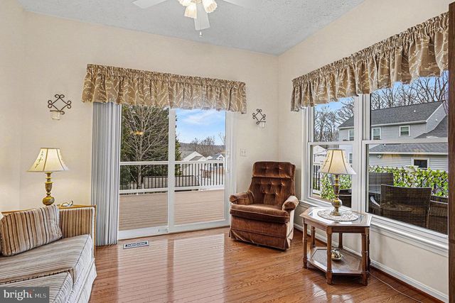 22 OAKSYLVAN WAY, Baltimore, MD 21236