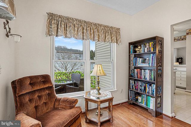 22 OAKSYLVAN WAY, Baltimore, MD 21236